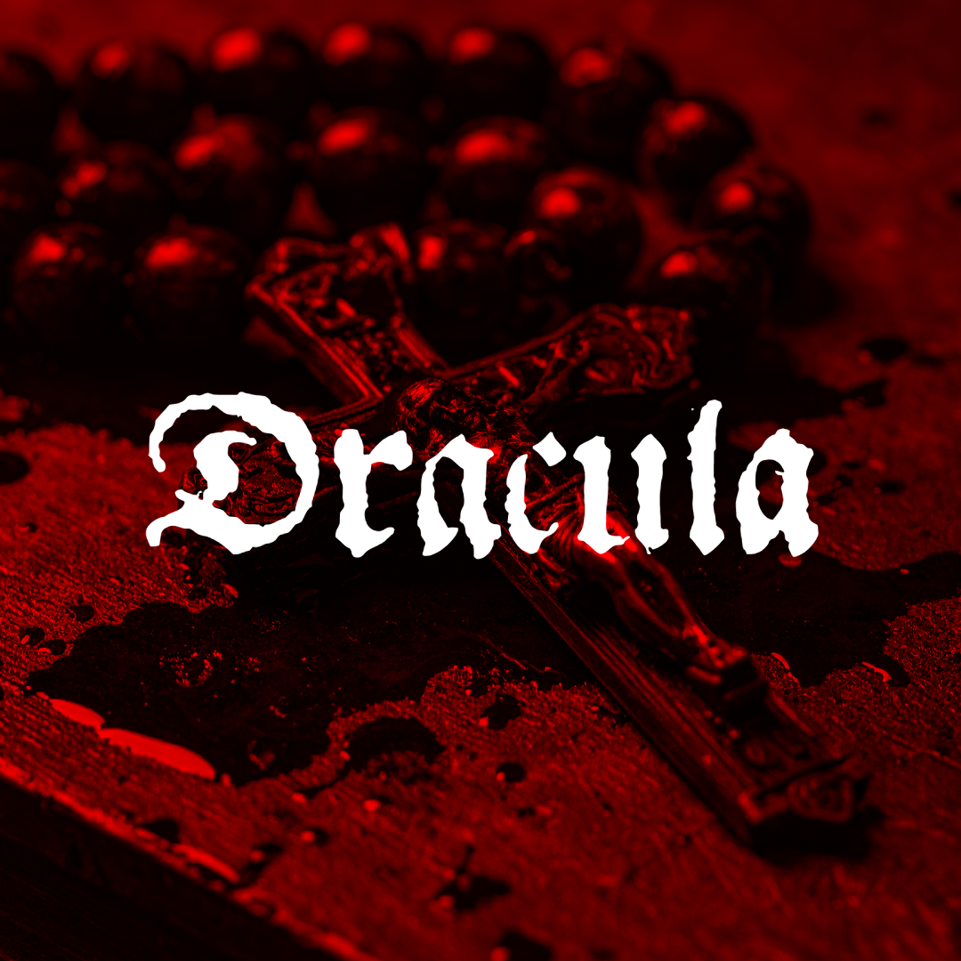 Dracula