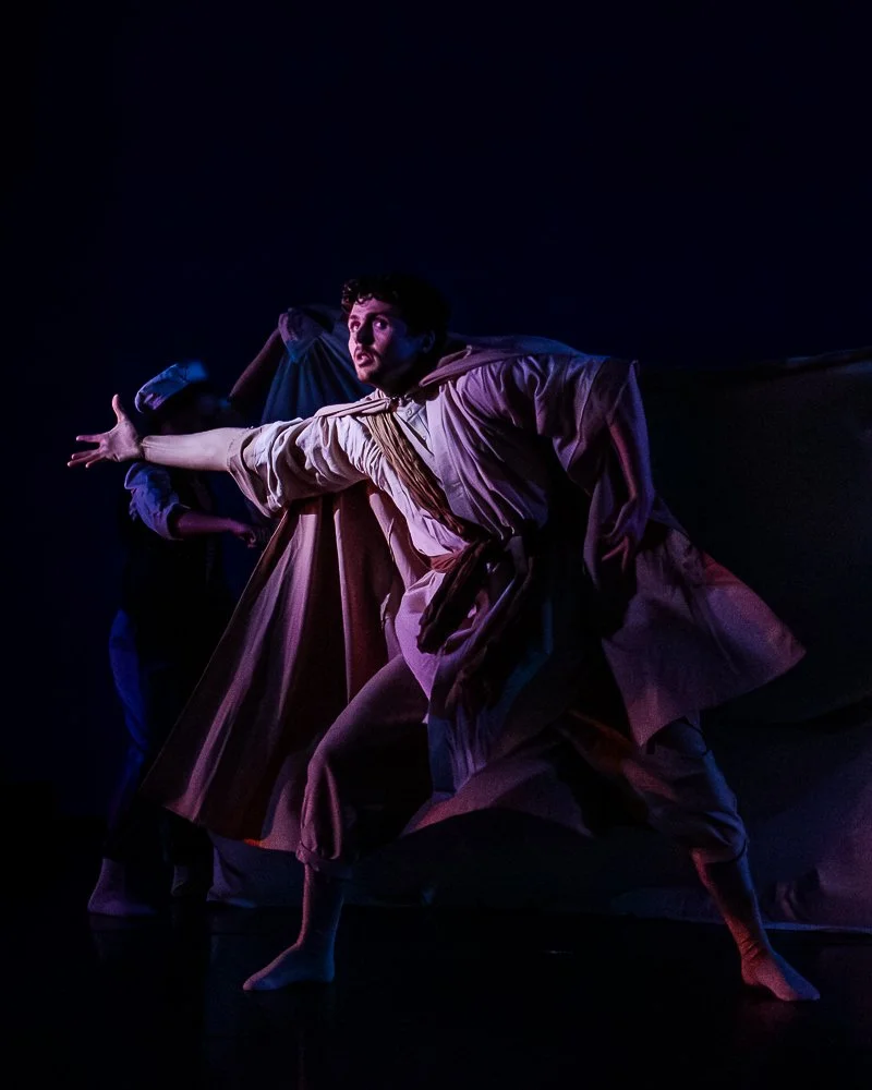 PhotoByChadiEl-Khoury_TheTempest-1.jpg