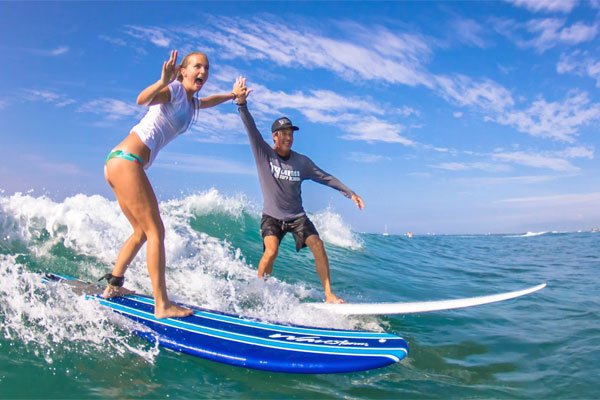 surflessons.jpeg