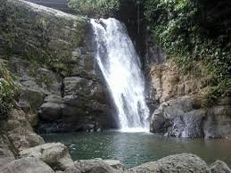 waterfall.jpeg