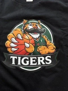 IMG_2752.jpeg