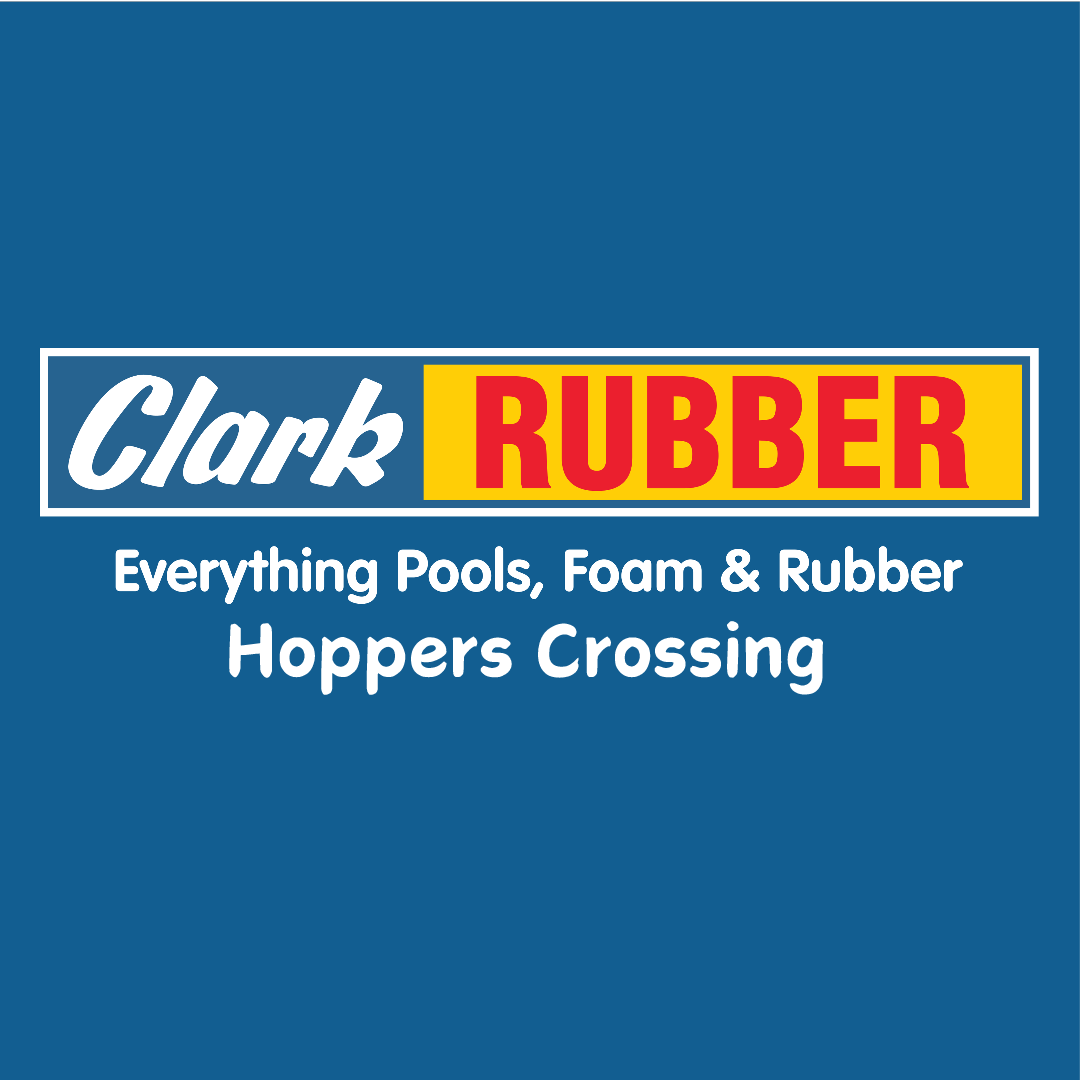 ClarkRubber_square.png