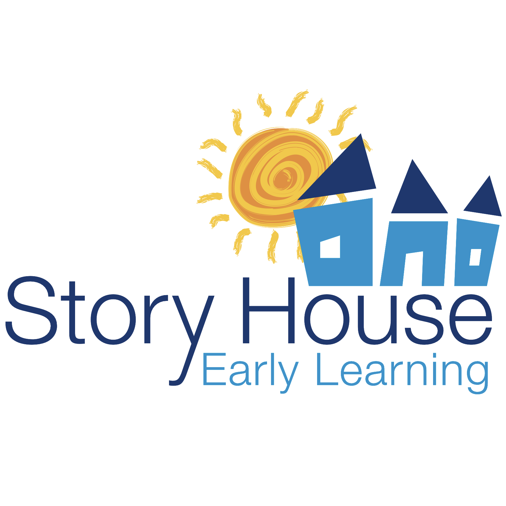 Story House Early Learning