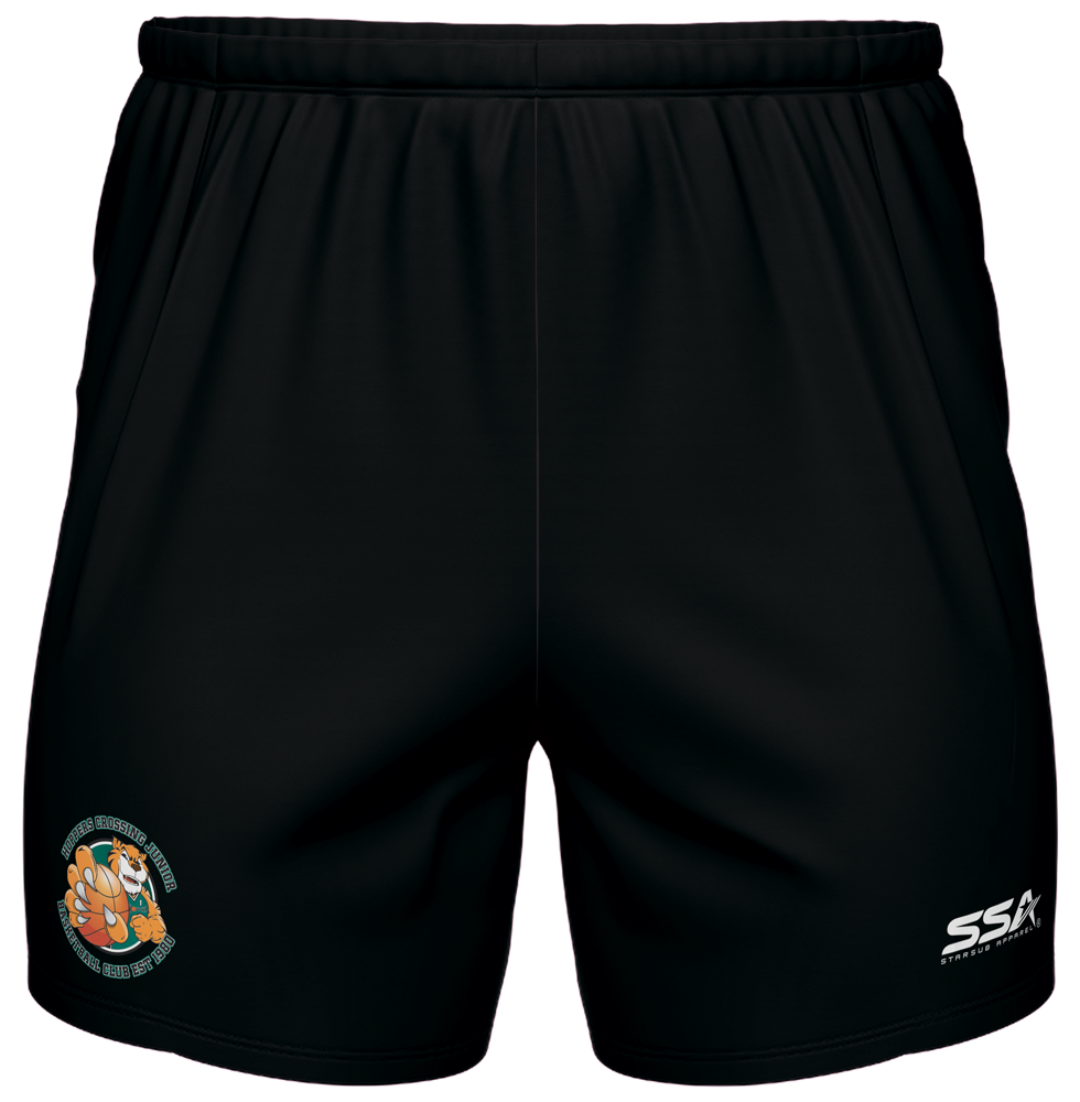 Hoppers-Crossing-BC-Training-Shorts-Front.png