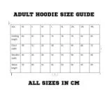 hoodie guide.jpg