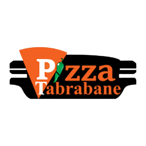 PizzaTabrabane-square.png