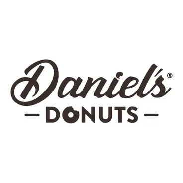 daniels donuts.jpg