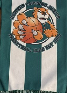 front.jfif