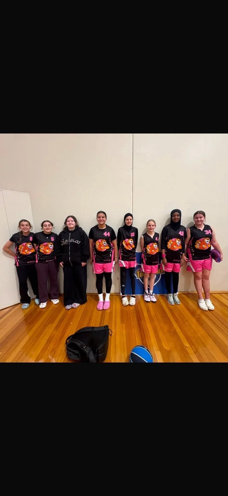 740622175_852926304290520_4564460730613258403_n.jfif