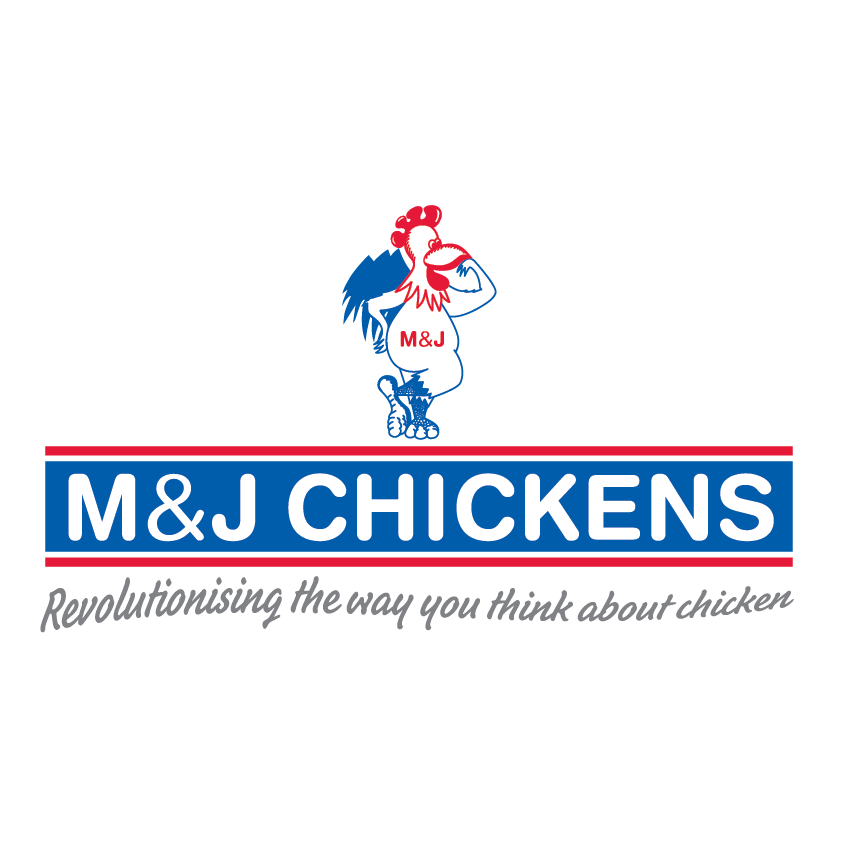 sponsor_MJ_chickens.png