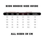 kids size.jpg