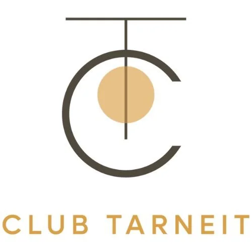 club_tarneit_square.jpg