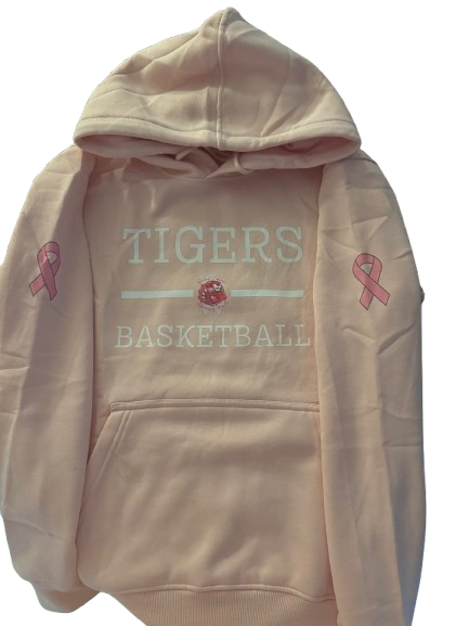 pink front.png