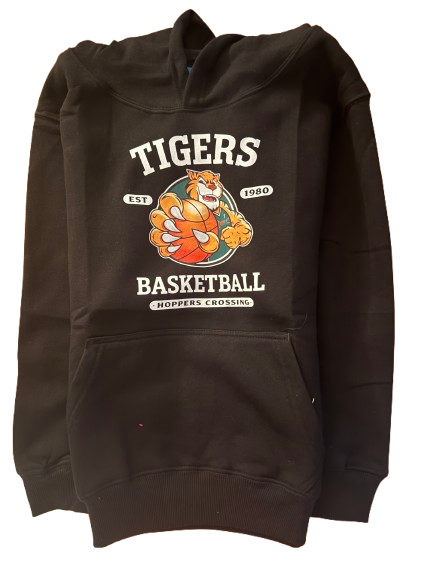 jumper.png