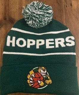 beanie.jpeg