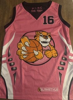 IMG_1604.jpeg
