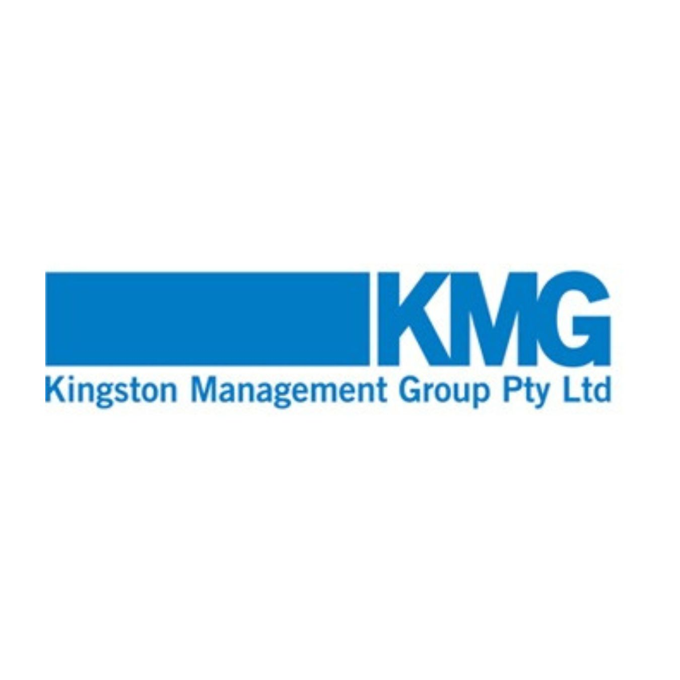KMG_square.png