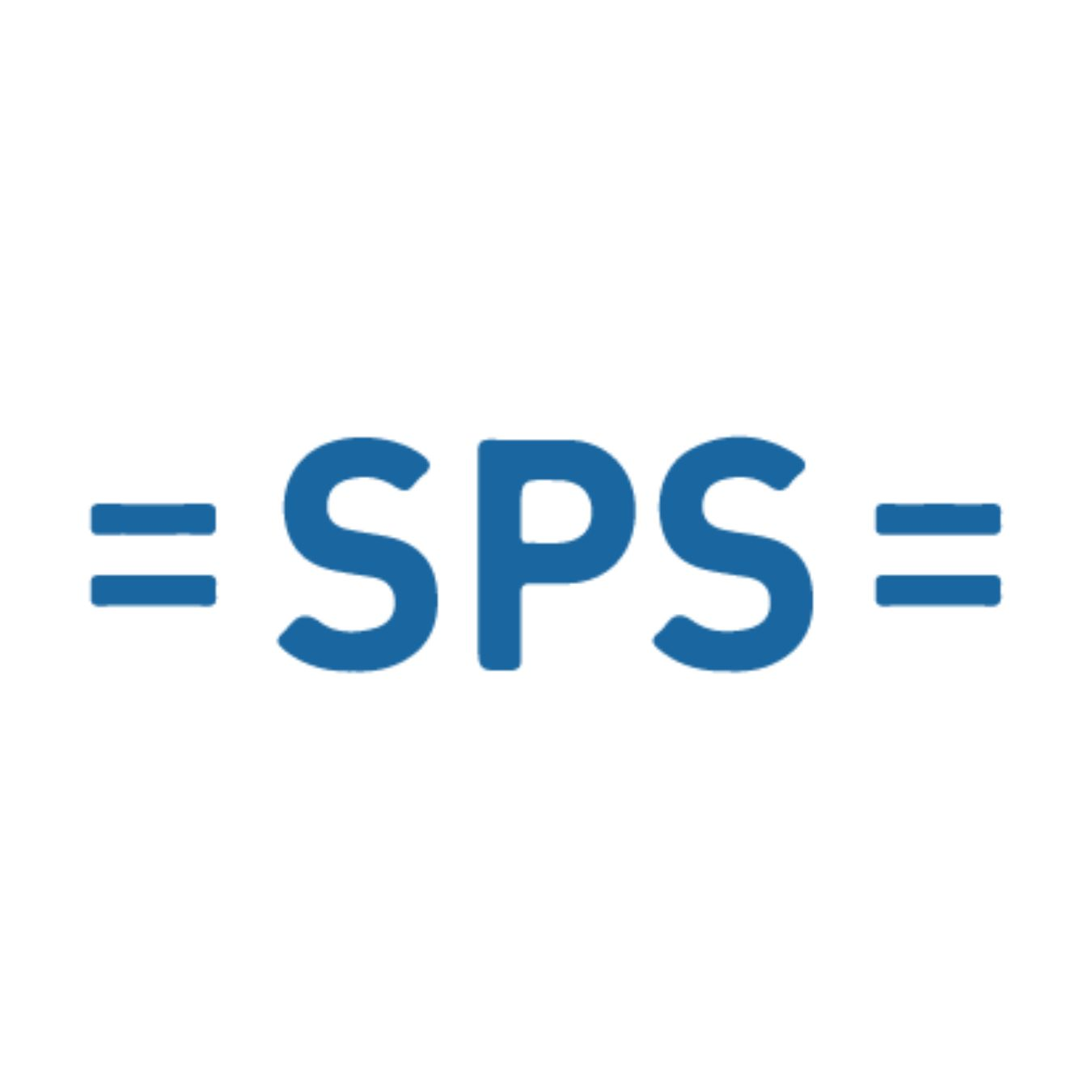 SPS_square.png