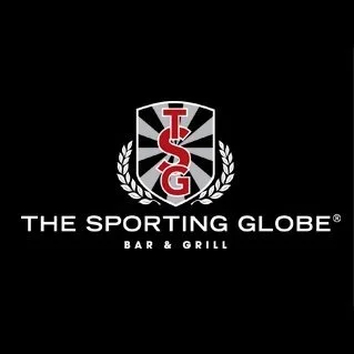 sportingglobe_logo.jpg