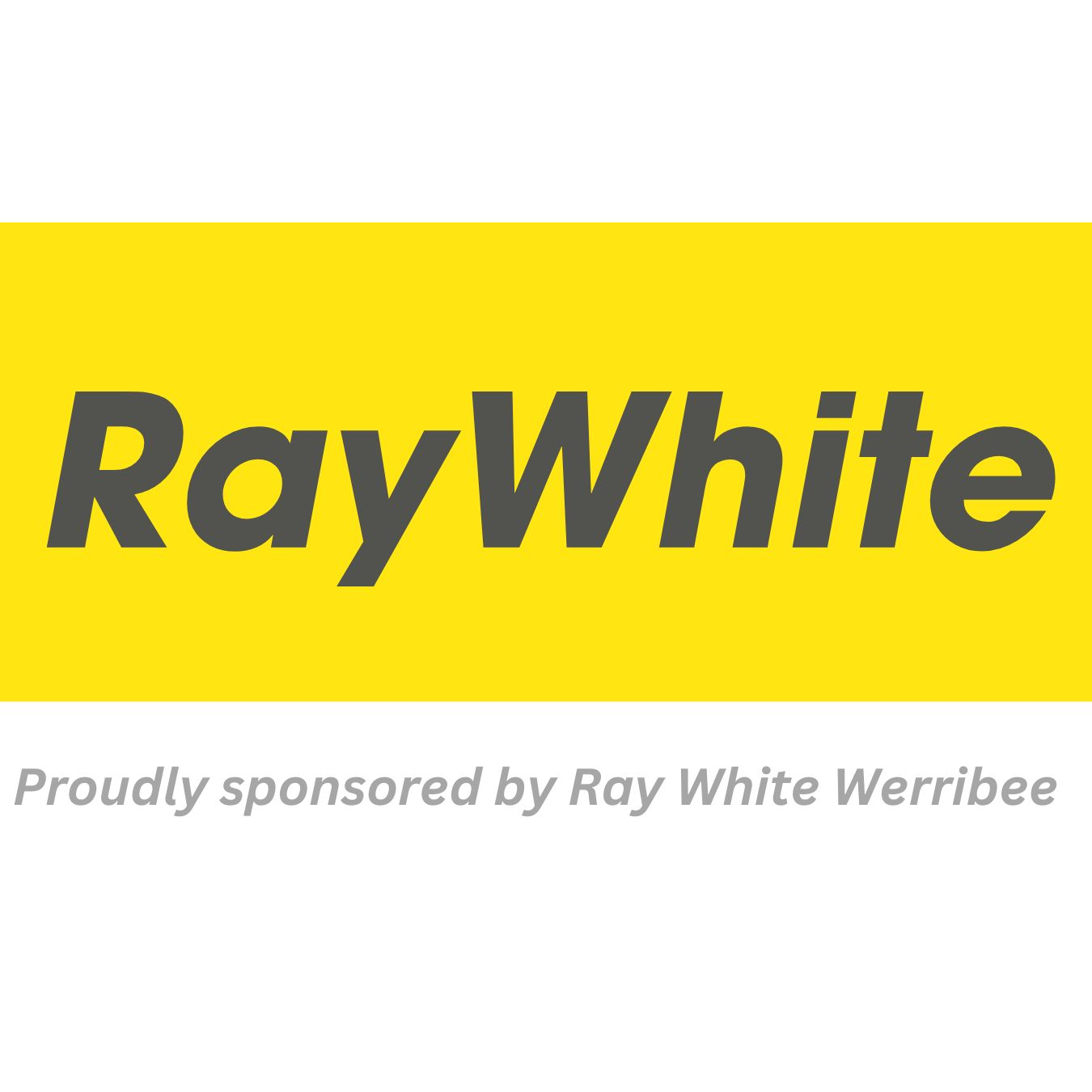 Ray_White_Square.png