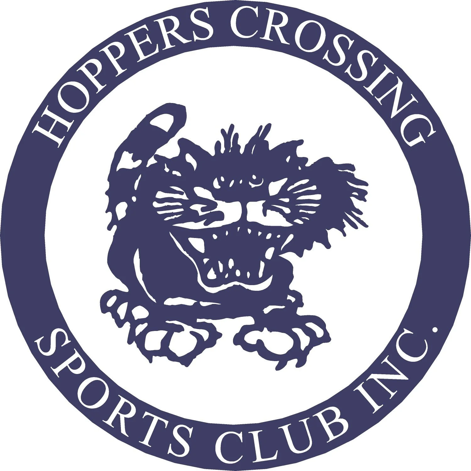 sponsor_hcsc_logo.jpg