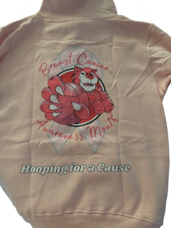 pink back.png