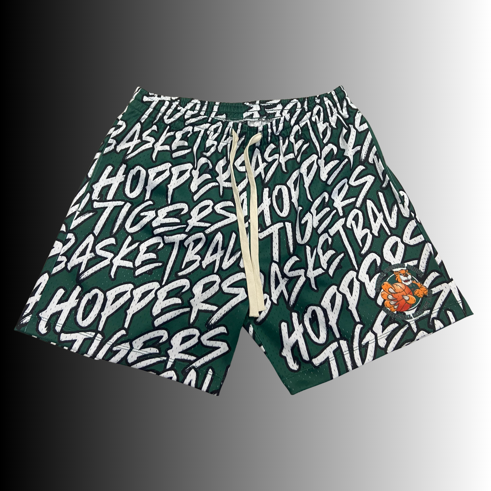 HBJBC Shorts .png