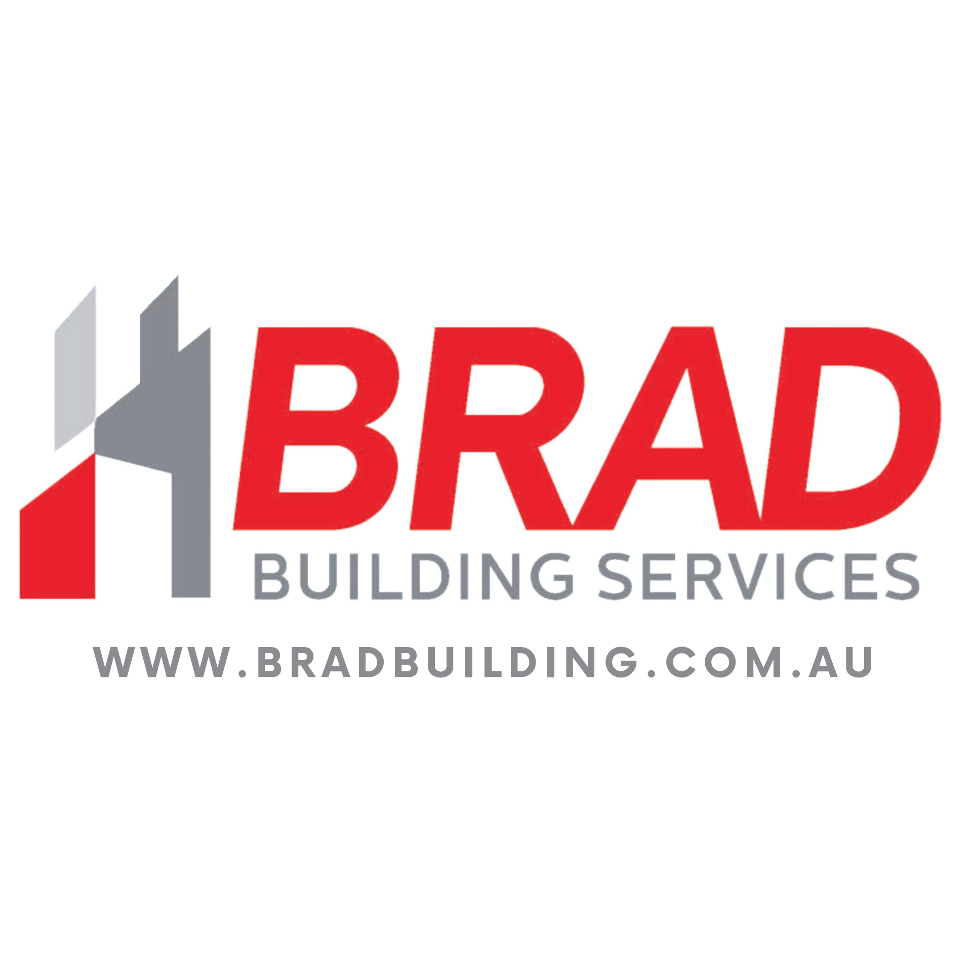 brad_building.png