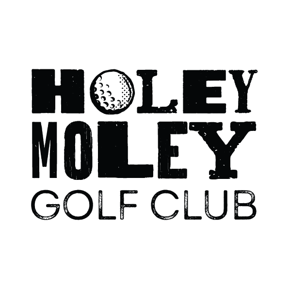 Holey_Moley-Logo-Square.png