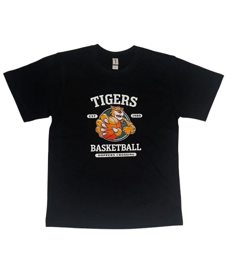 t-shirt.PNG