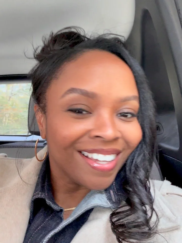 High Point Market: Day 1