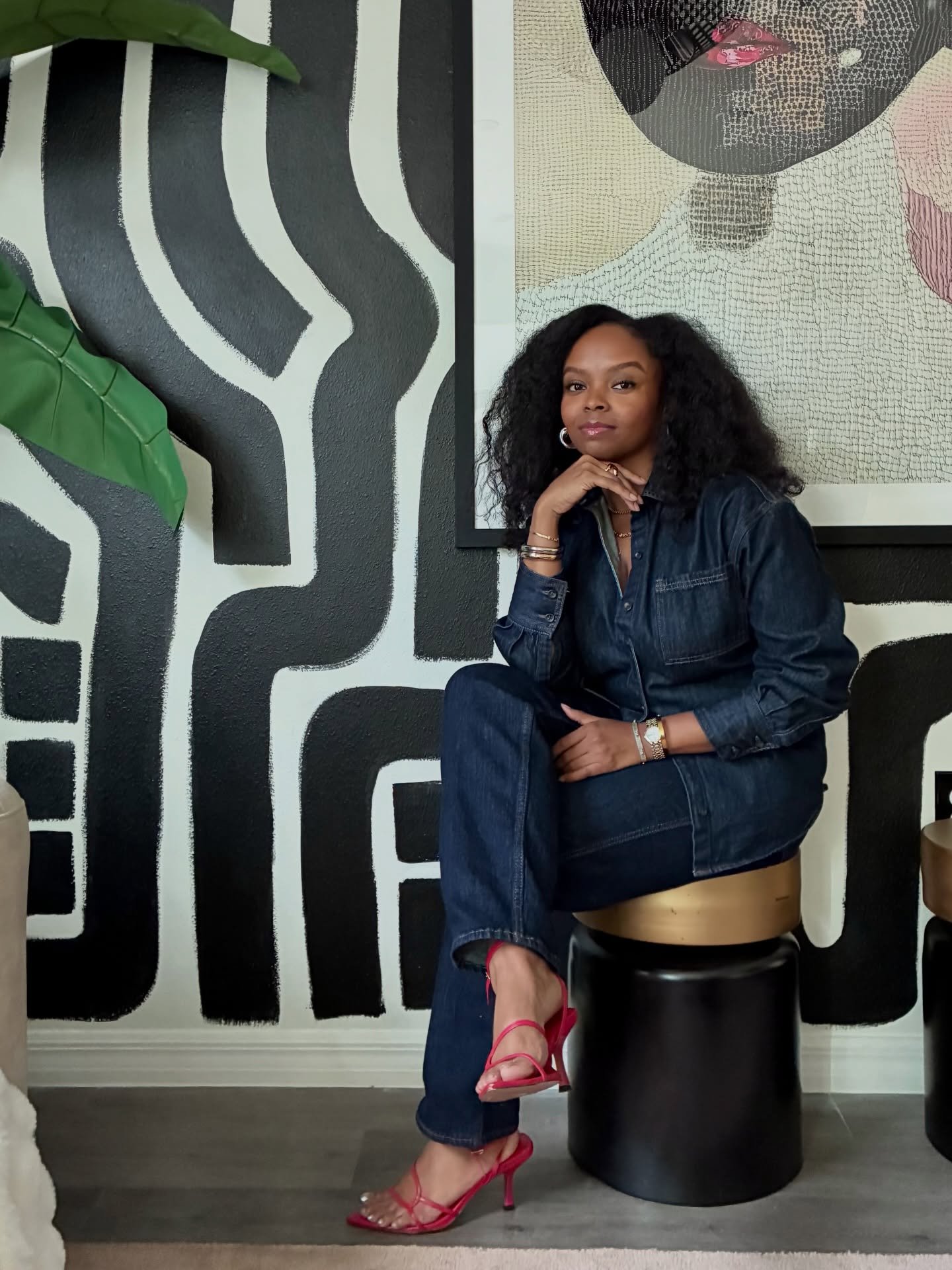 I&rsquo;m celebrating 38 today. In lieu of happy birthdays and in the spirit of connection, I&rsquo;d love to know what brought you here. What memory comes to mind? What post? What story? What real life encounter? What made you send that first DM? Wh