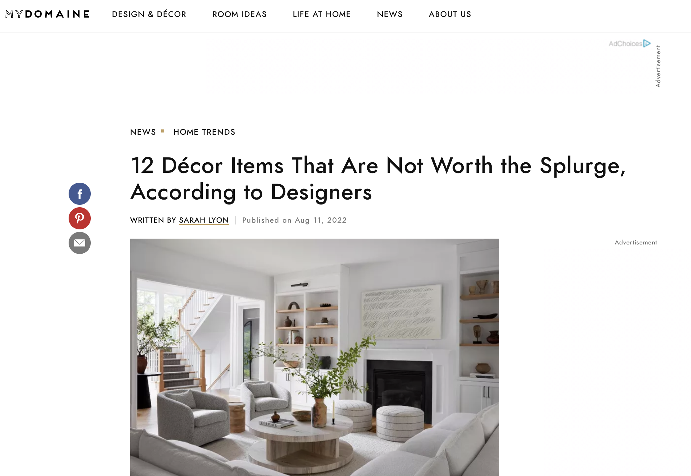 Screen Shot 2024-05-07 at 12.51.25 PM.png