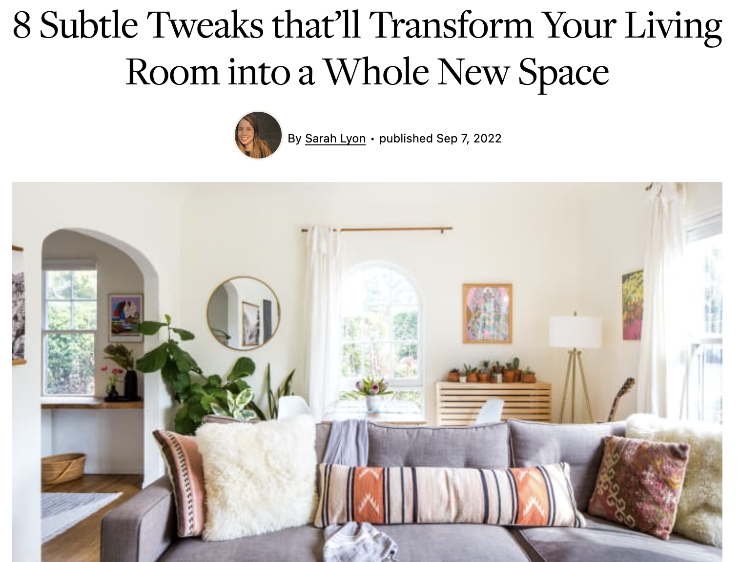 Screen Shot 2024-05-07 at 12.56.04 PM.png