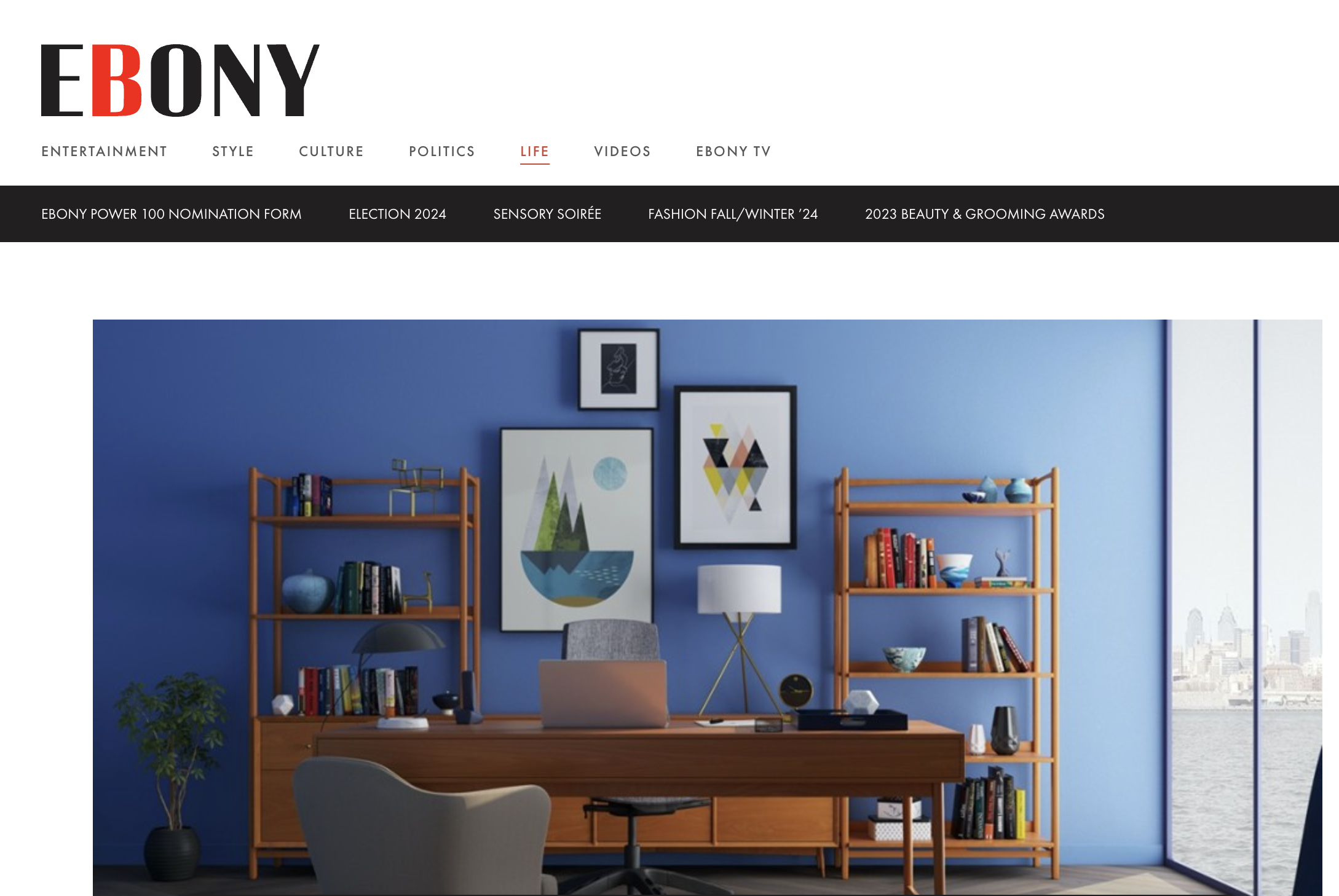 Screen Shot 2024-05-04 at 1.58.18 PM.png