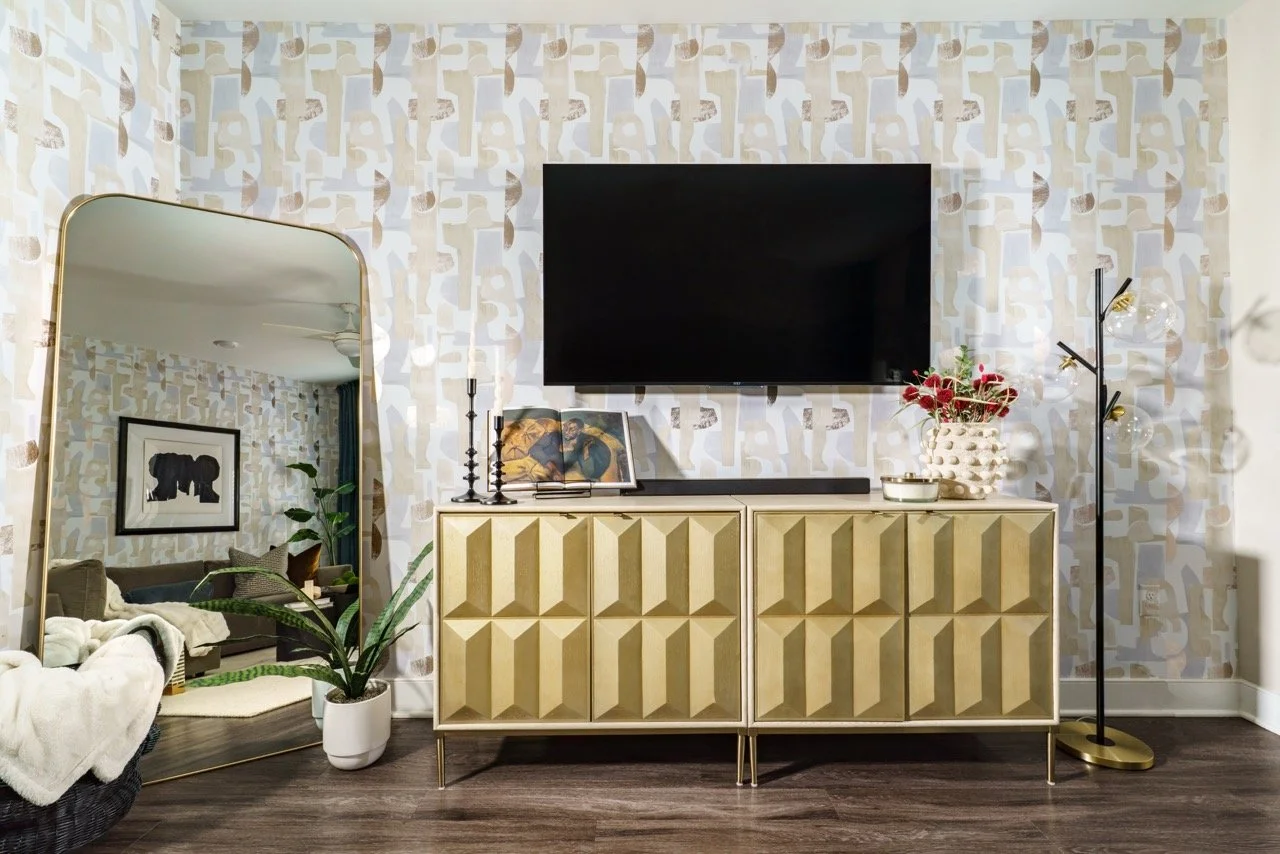 ABODENOIR_PHOTOS-48 Large.jpeg