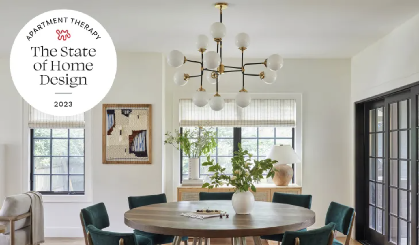 Screen Shot 2024-05-07 at 12.53.29 PM.png