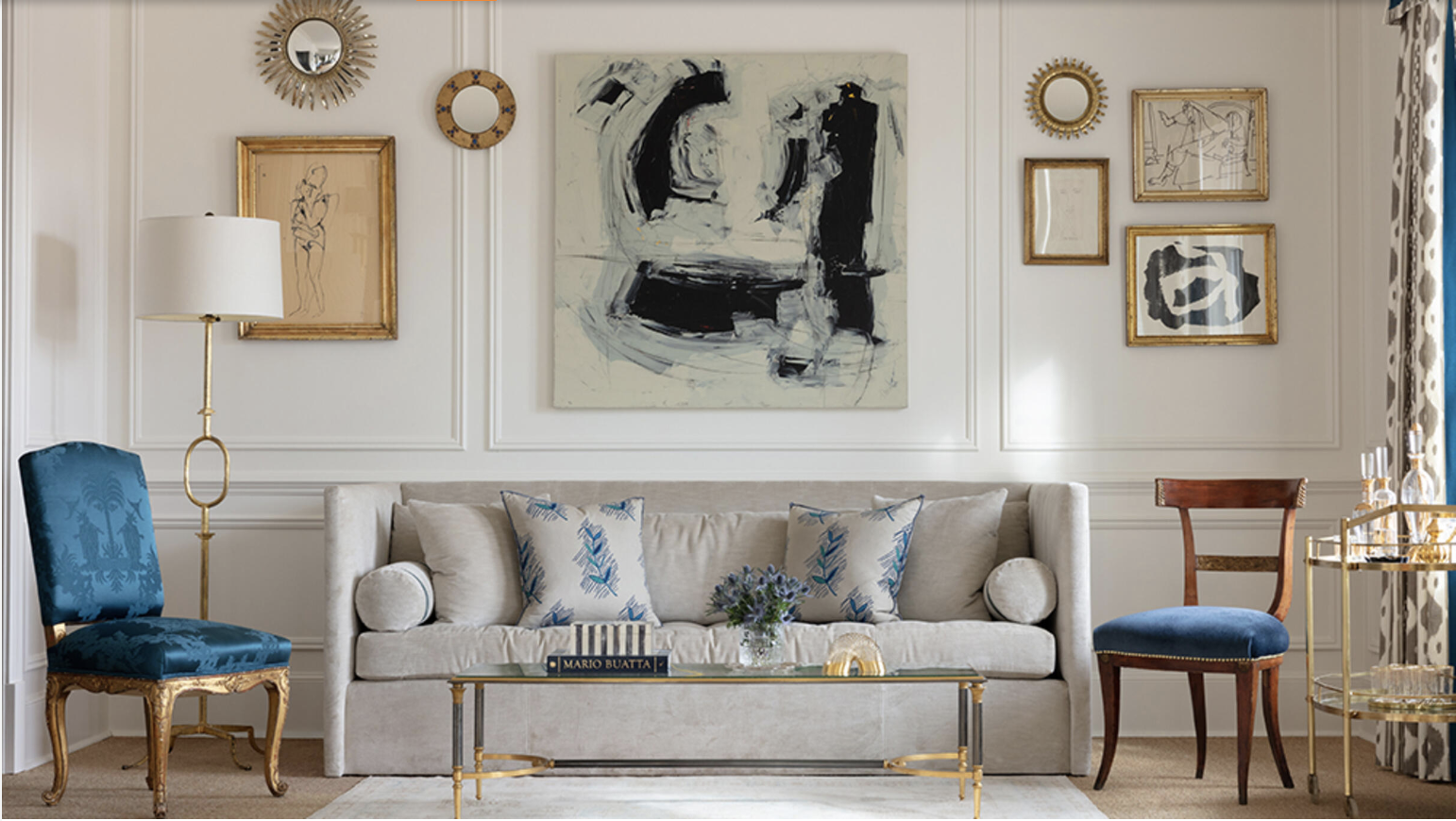 Screen Shot 2024-05-02 at 1.18.36 PM.png