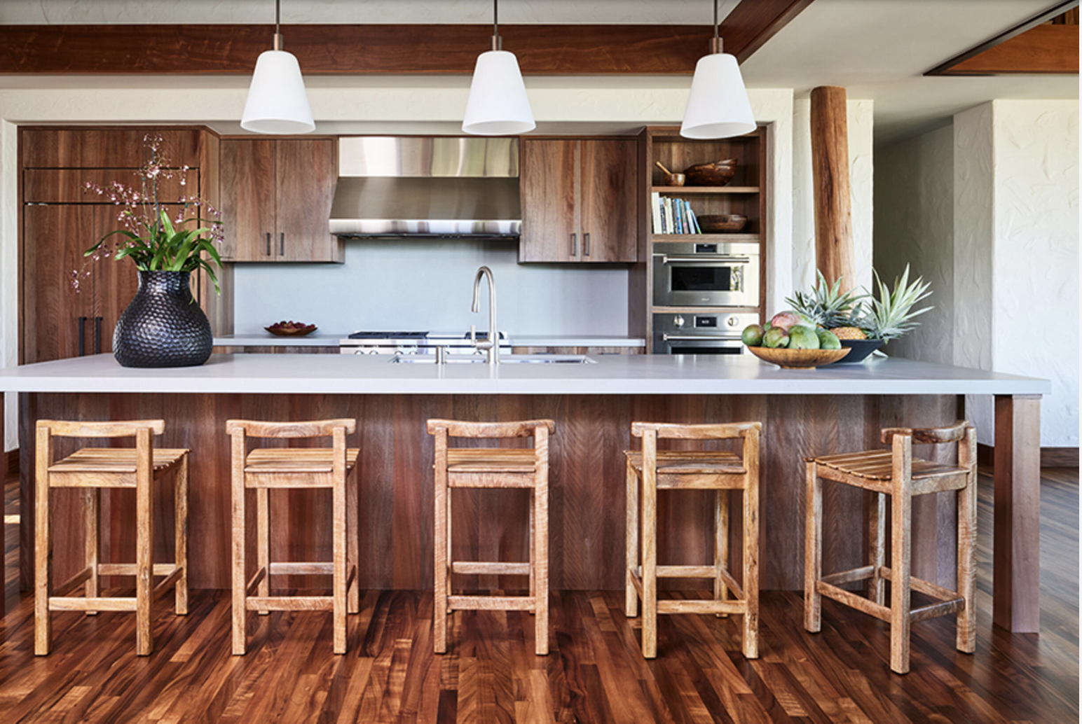 Screen Shot 2024-05-02 at 1.12.04 PM.png