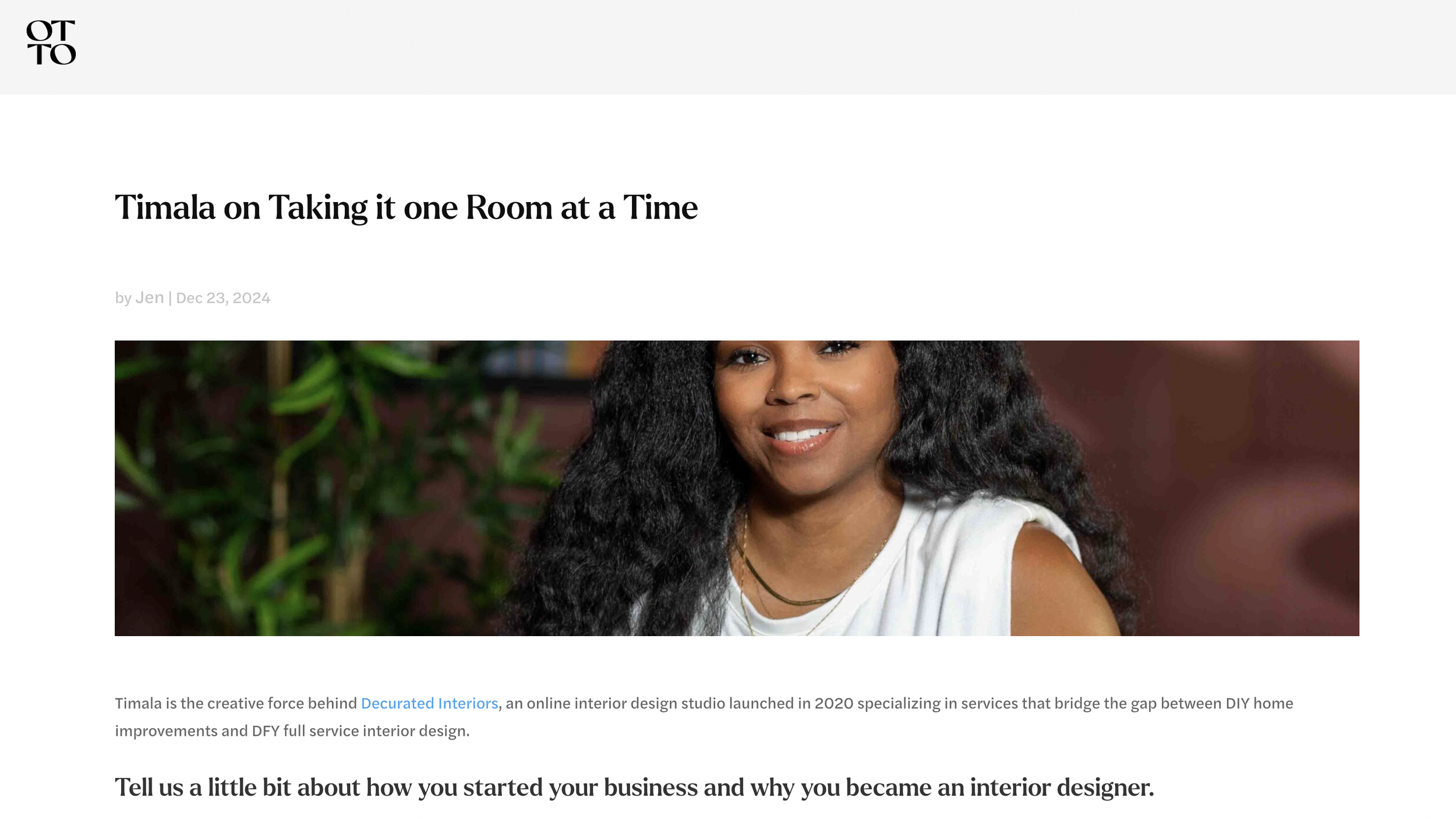 Screen Shot 2025-01-23 at 10.40.44 AM.png