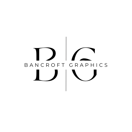 Bancroft Graphics LLC