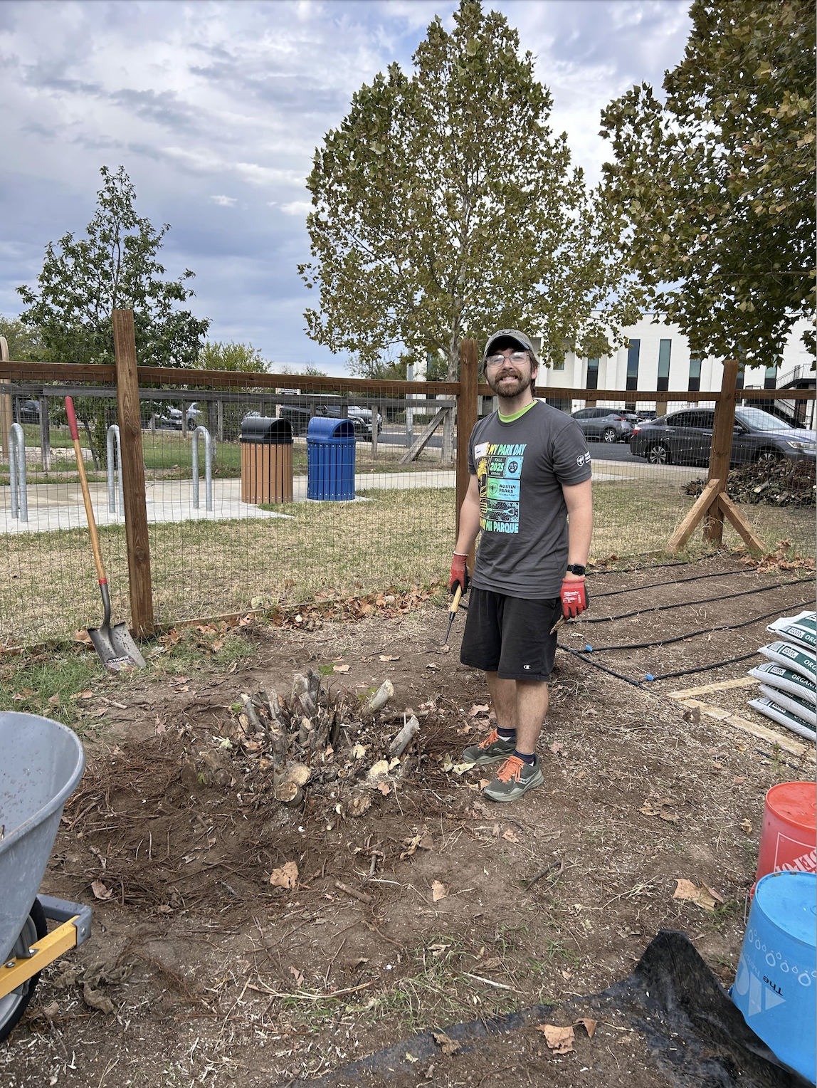 Screenshot 2025-12-24 at 1.19.14 PM.png