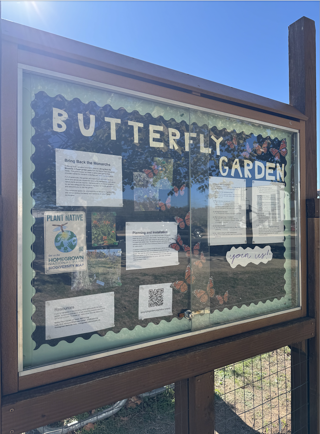 Screenshot 2025-12-07 at 11.36.06 AM.png