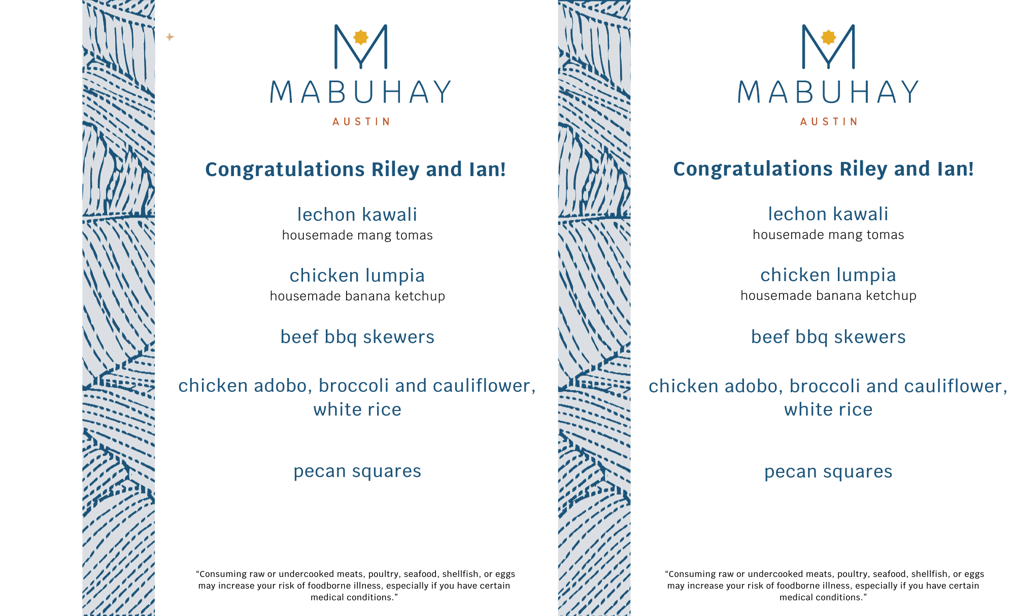 Riley and Ian Voor's Wedding Rehearsal.png