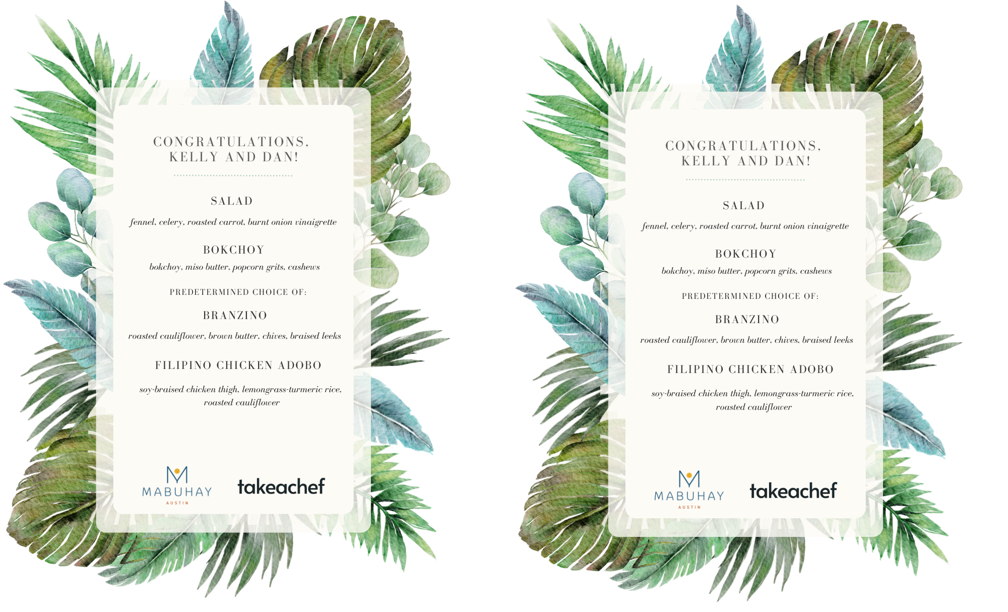 Kelly Braddock - Take A Chef (1).png