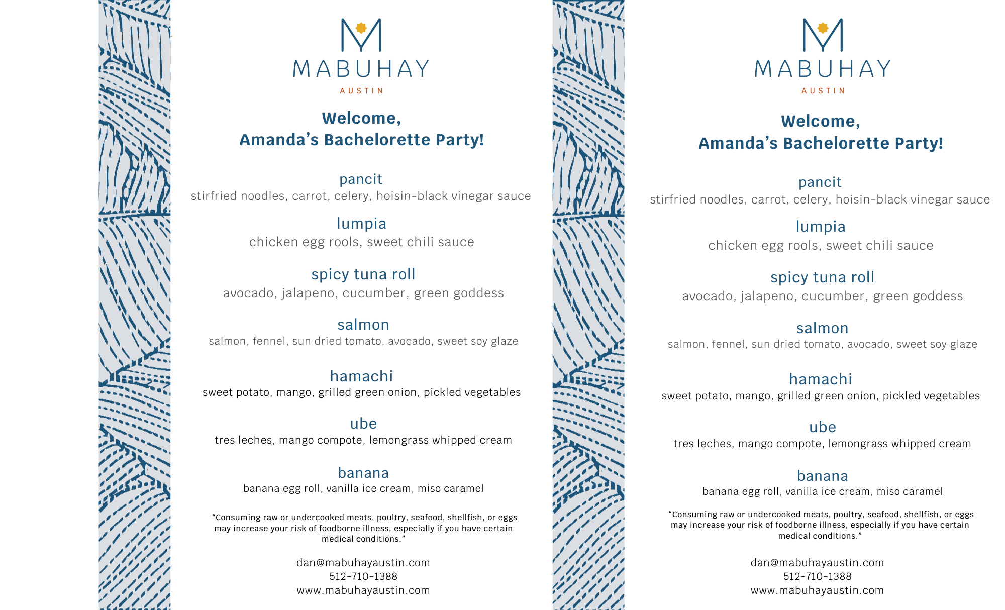 Amanda's Bachelorette Party - Sushi.png