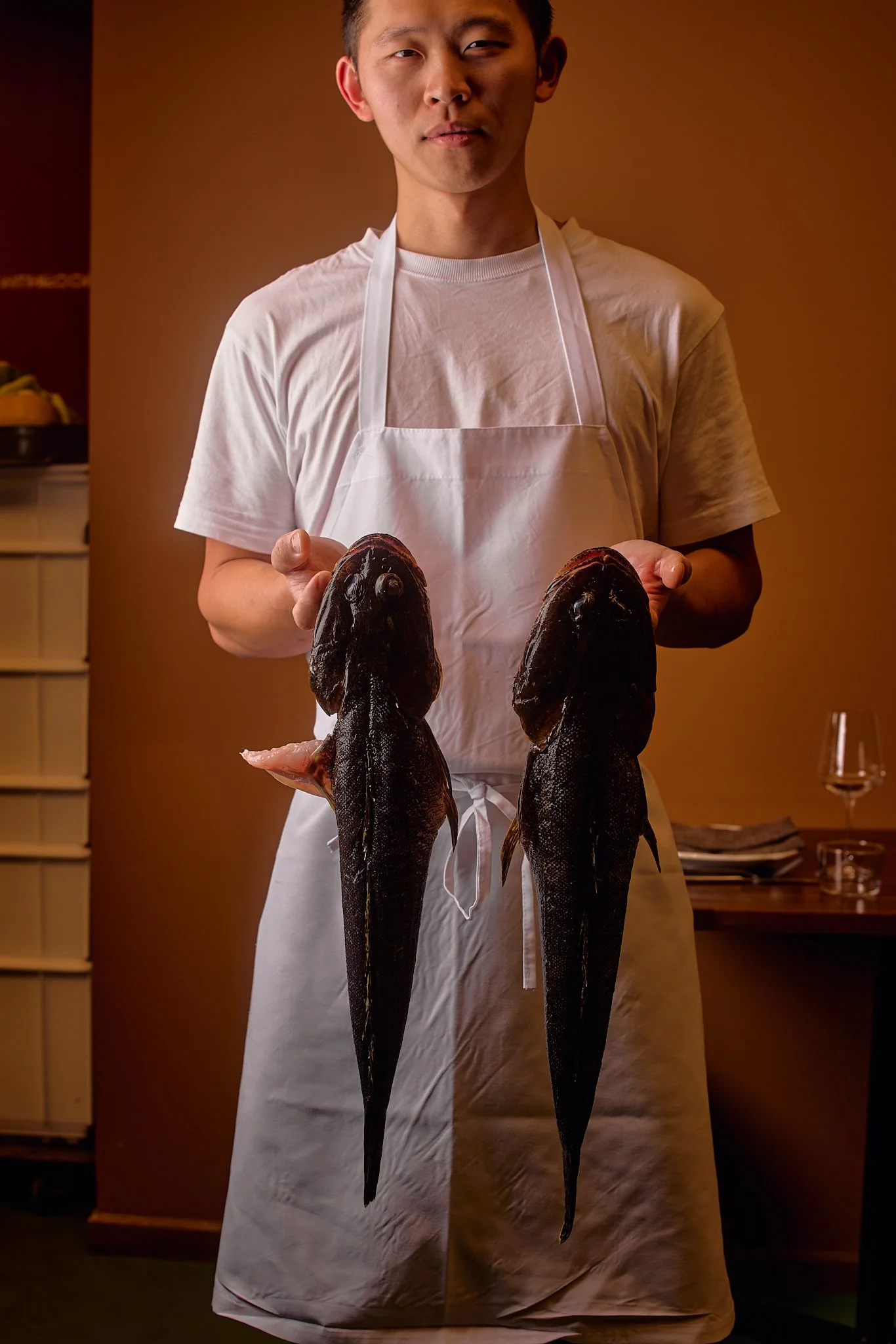 JamieAlexander-Photographer-25-06-JUNE4731.jpg