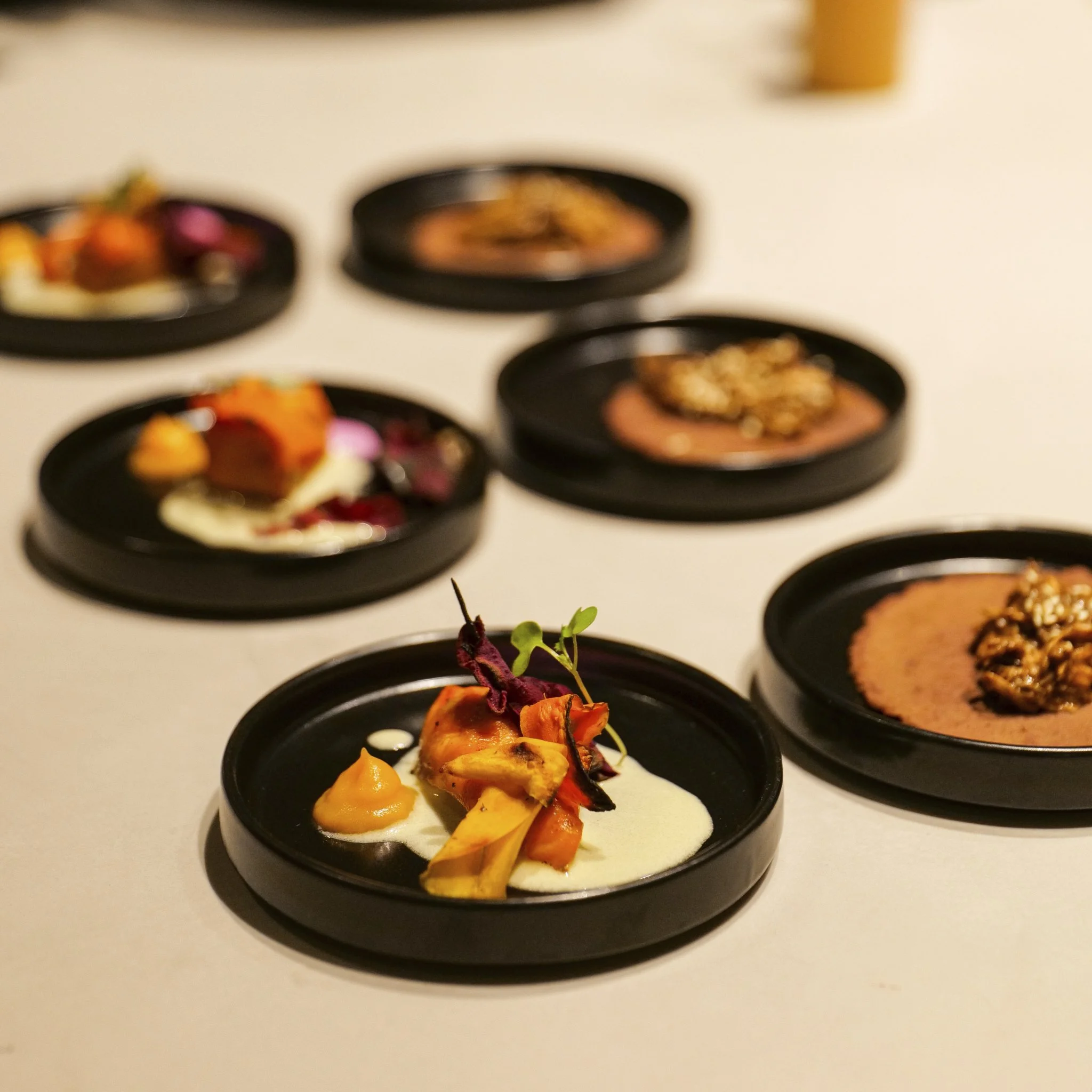 SALMON Y TACO CHOCOLATE.jpg