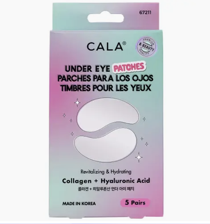 Screen Shot 2026-04-23 at 4.30.40 PM.png