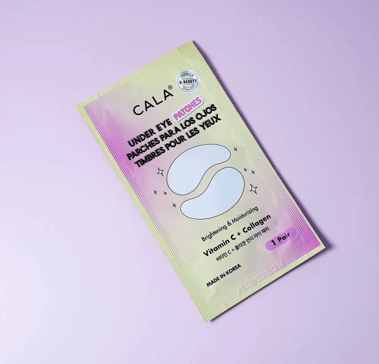 Screen Shot 2026-04-23 at 4.33.59 PM.png